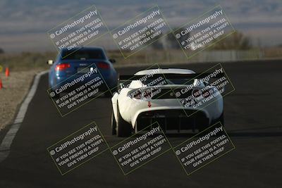 media/Mar-29-2025-Audi Club (Sat) [[a5426a125b]]/X group/Trun 3/